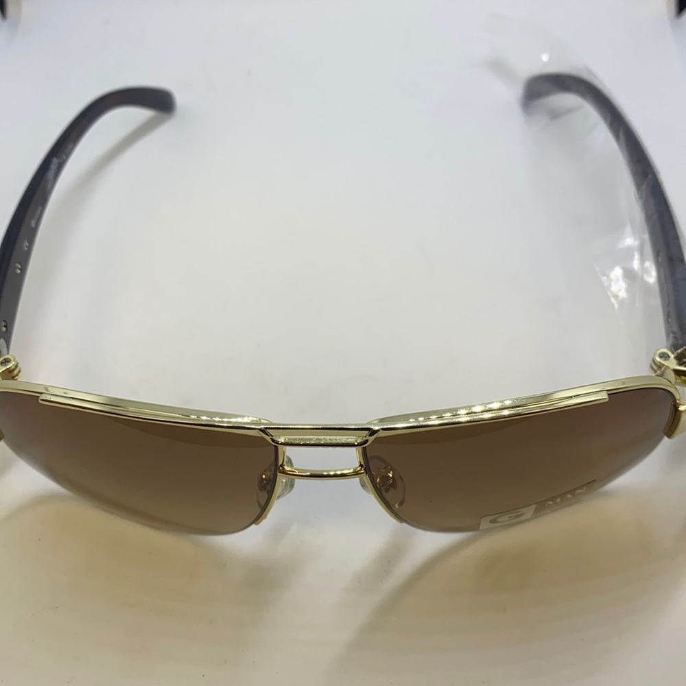 G by Guess Men Sunglasses